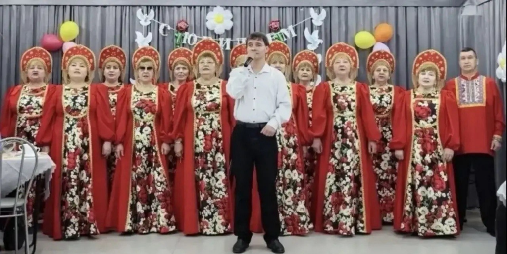 Миниатюра записи