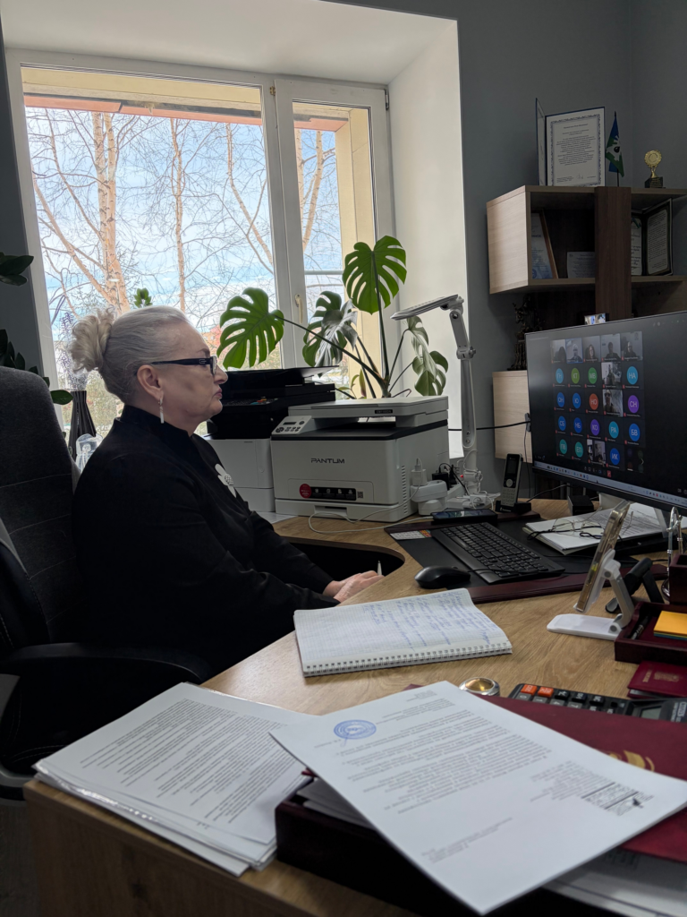 Миниатюра записи