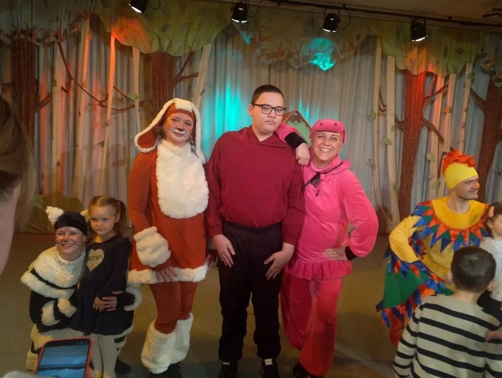 Миниатюра записи