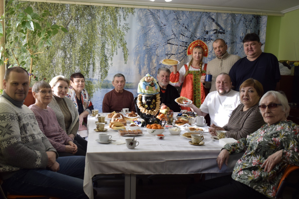 Миниатюра записи