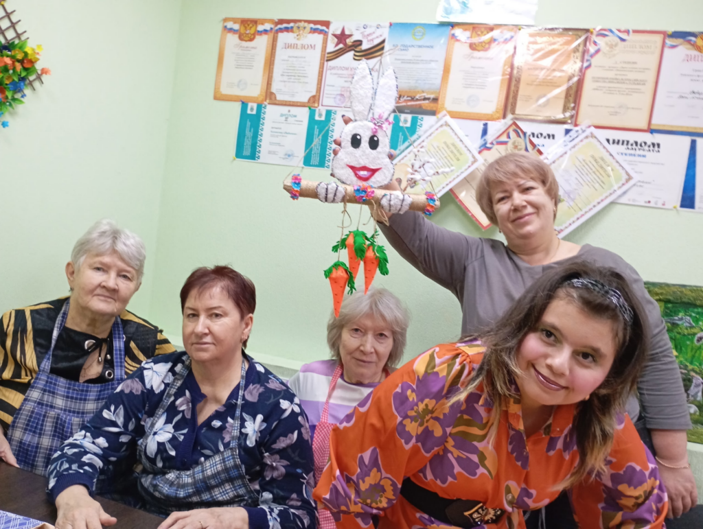 Миниатюра записи