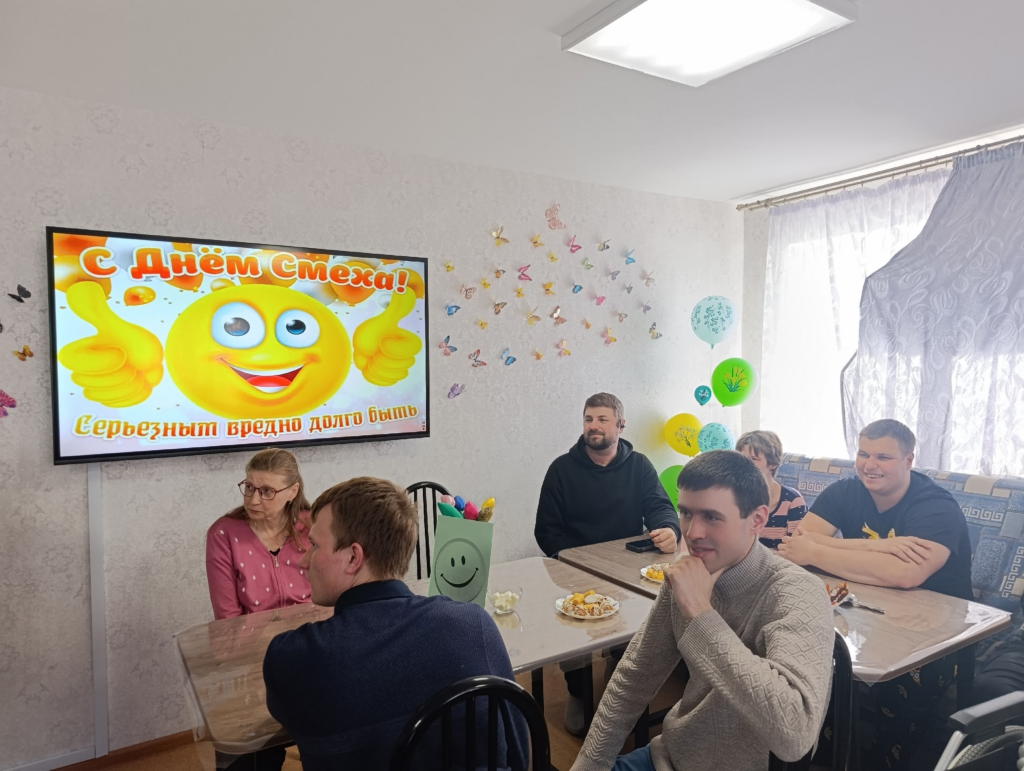 Миниатюра записи