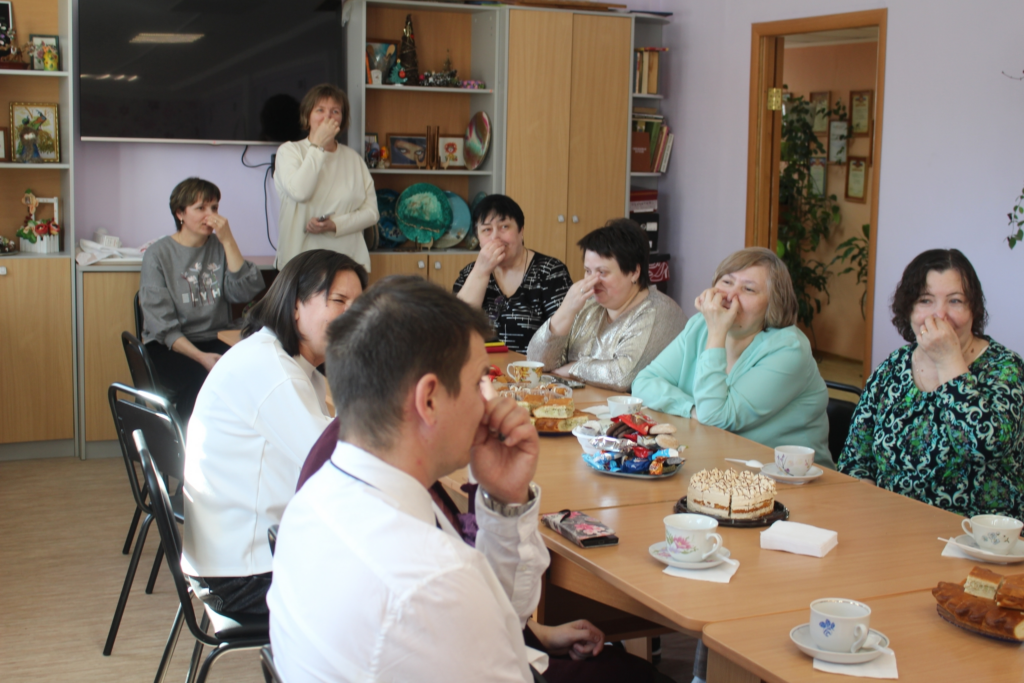 Миниатюра записи