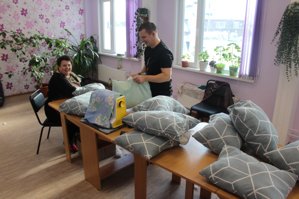 Миниатюра записи