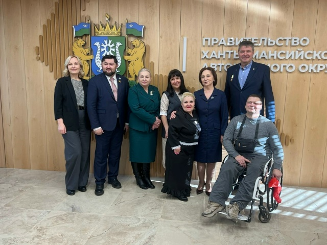 Миниатюра записи