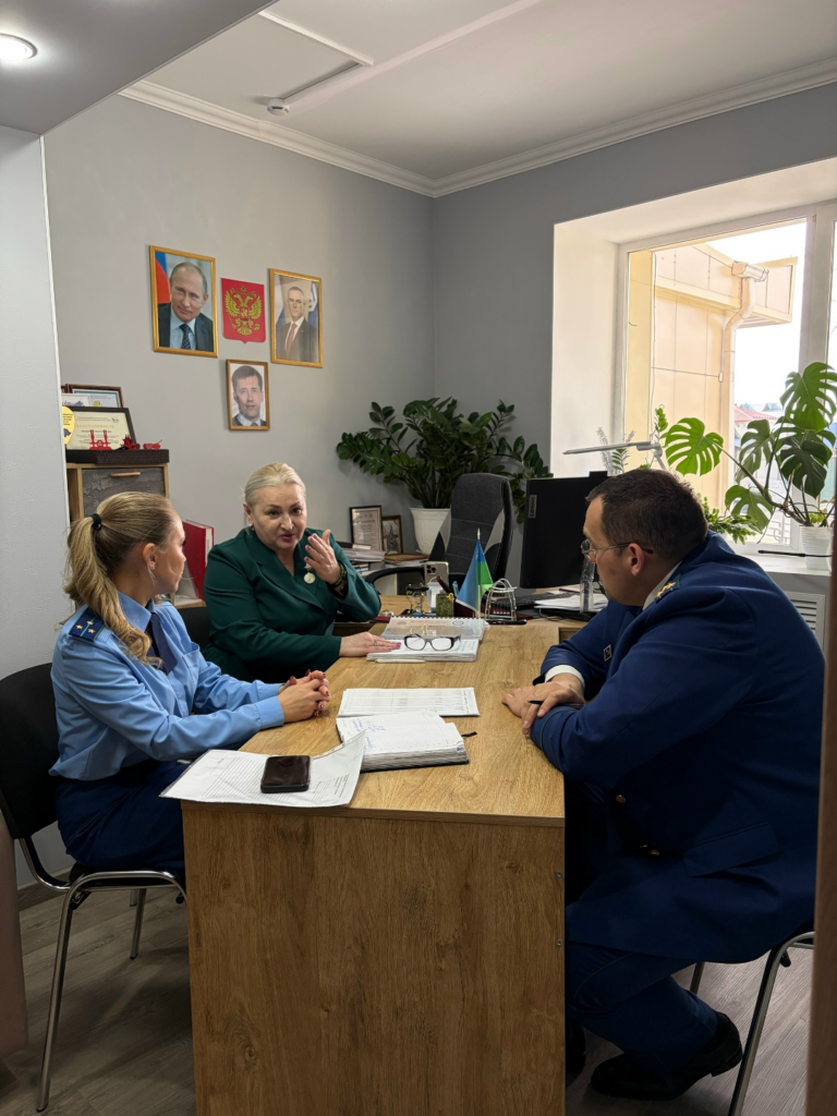 Миниатюра записи