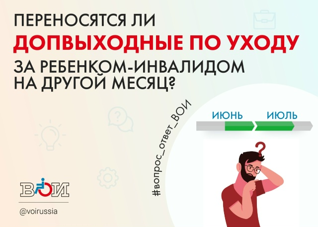 Миниатюра записи