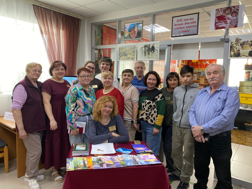 Миниатюра записи