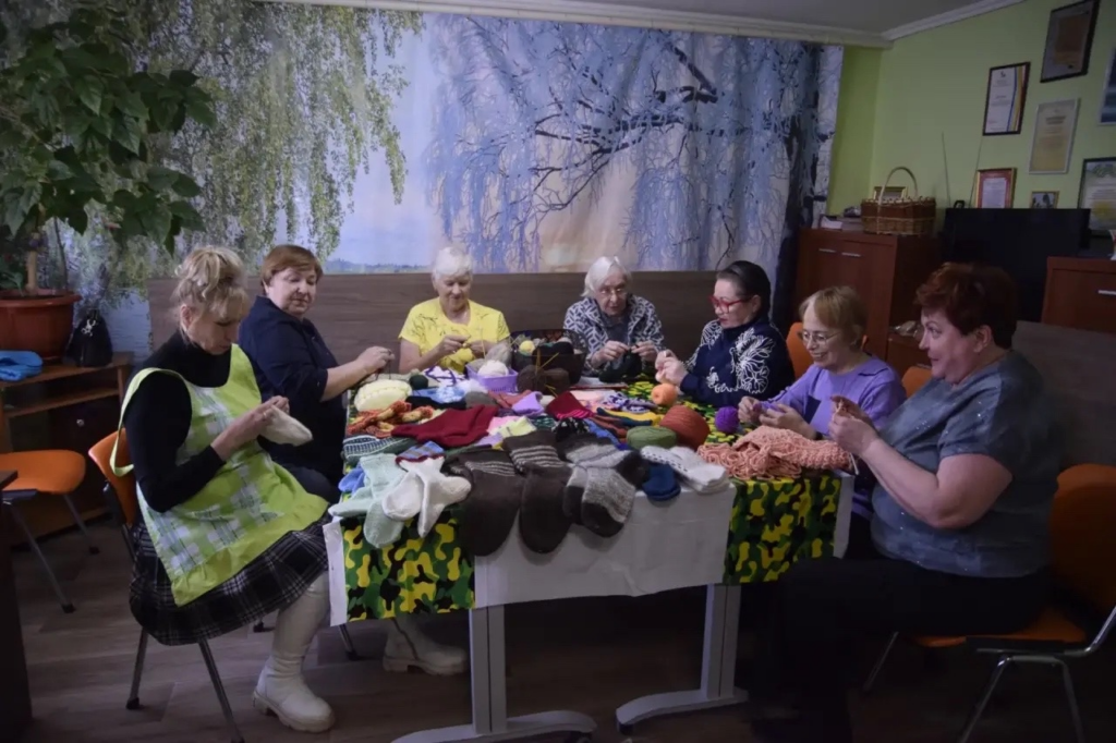 Миниатюра записи