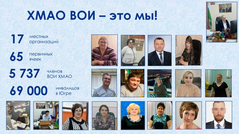 Миниатюра записи