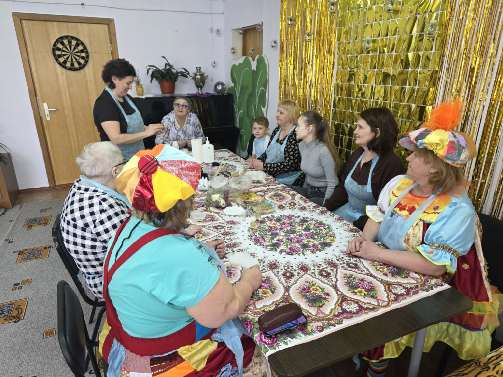 Миниатюра записи