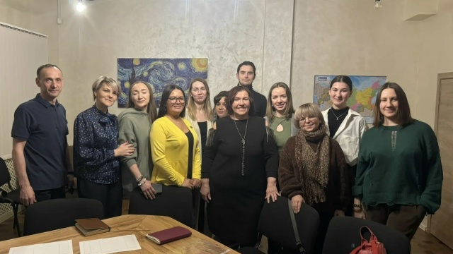 Миниатюра записи