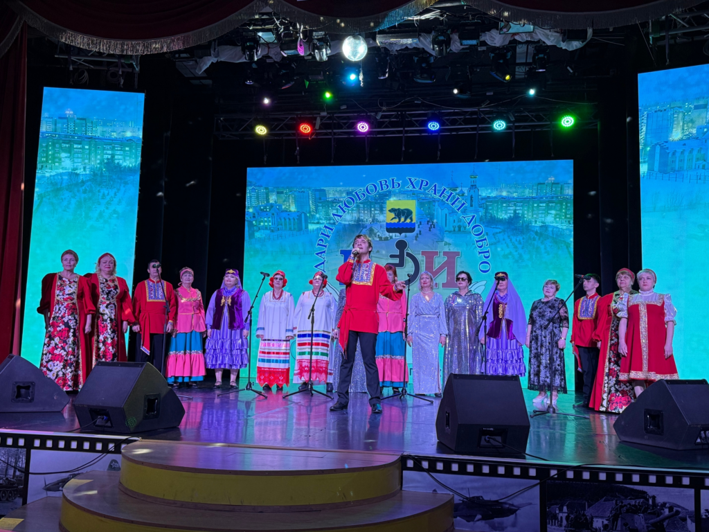 Миниатюра записи