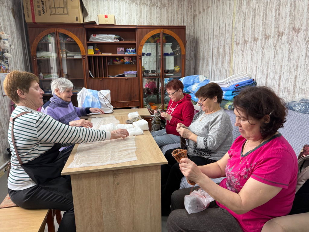 Миниатюра записи