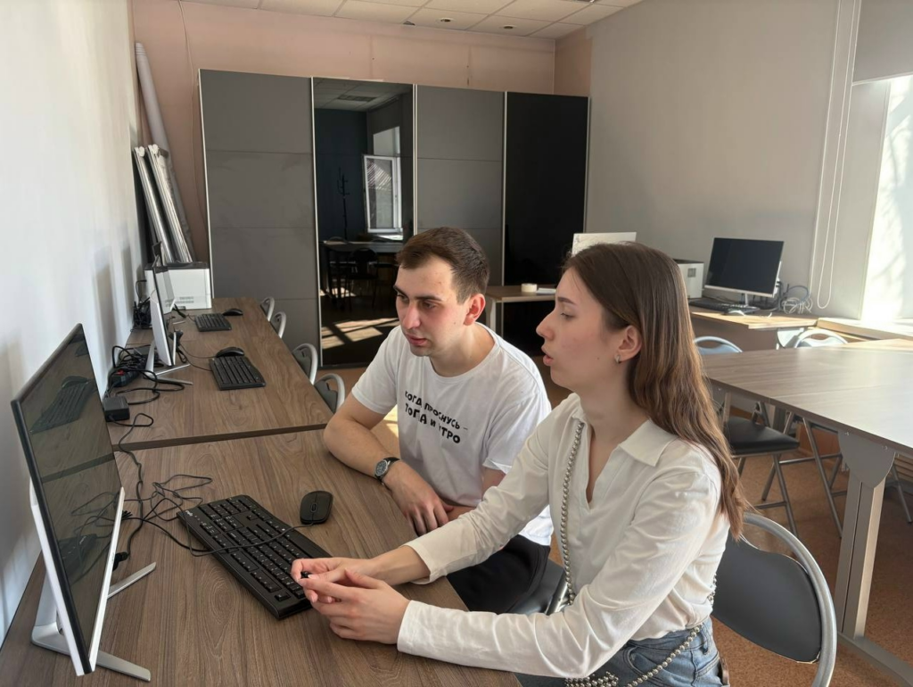 Миниатюра записи