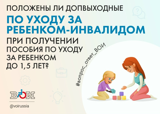 Миниатюра записи