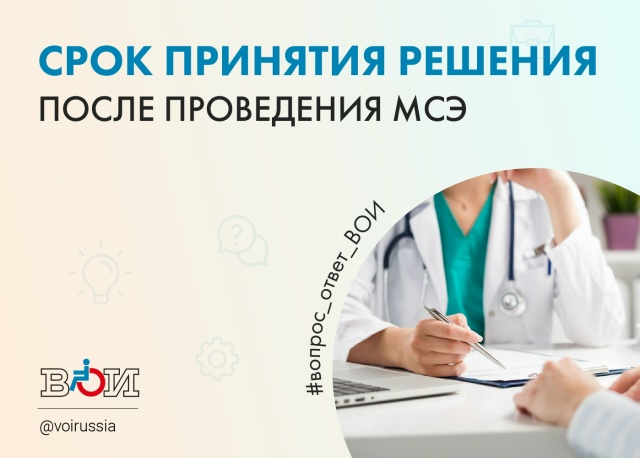 Миниатюра записи