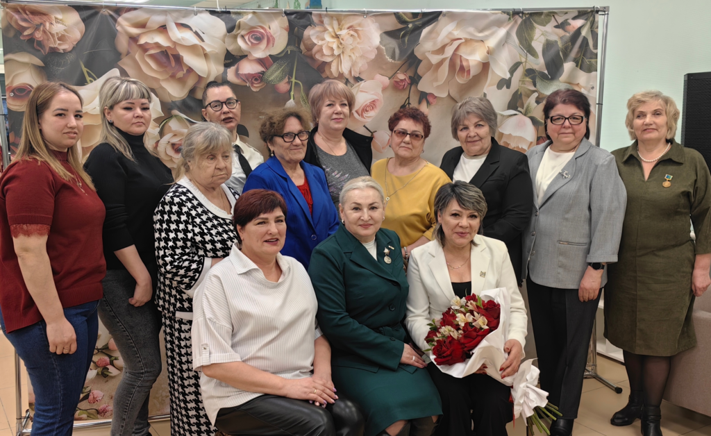 Миниатюра записи