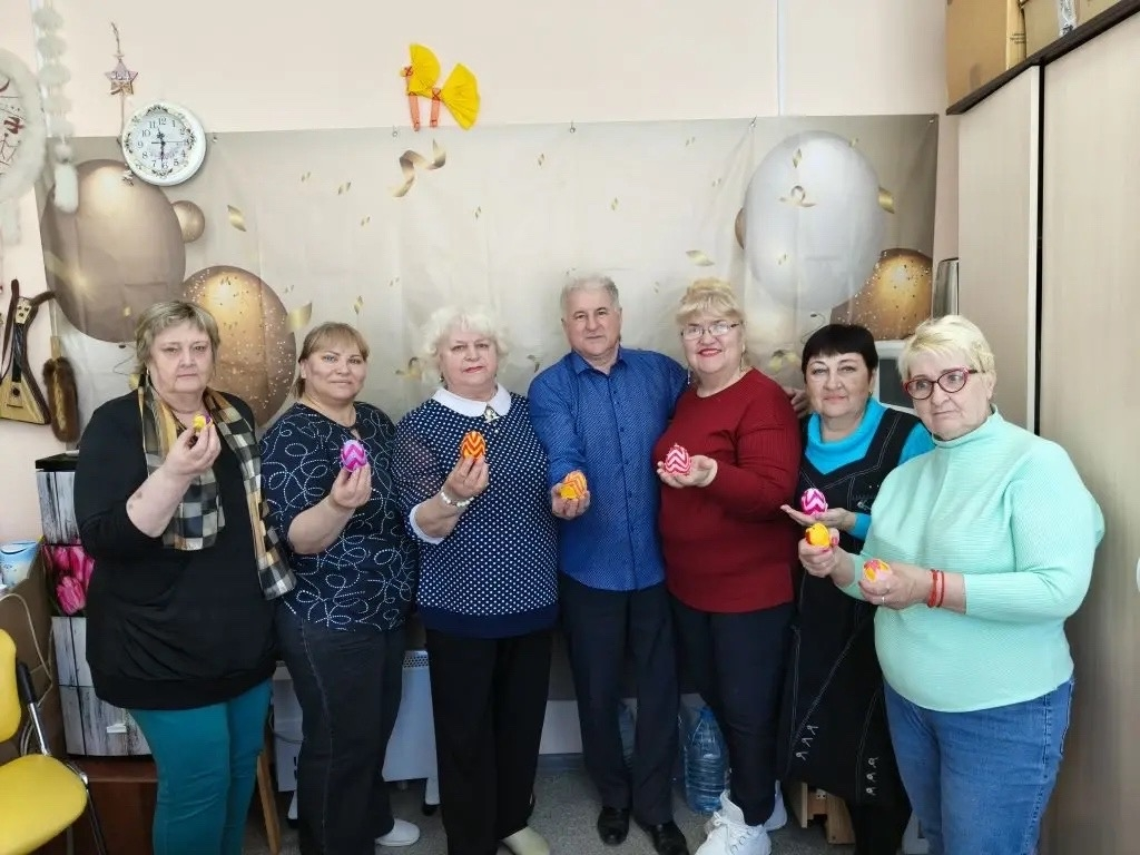 Миниатюра записи