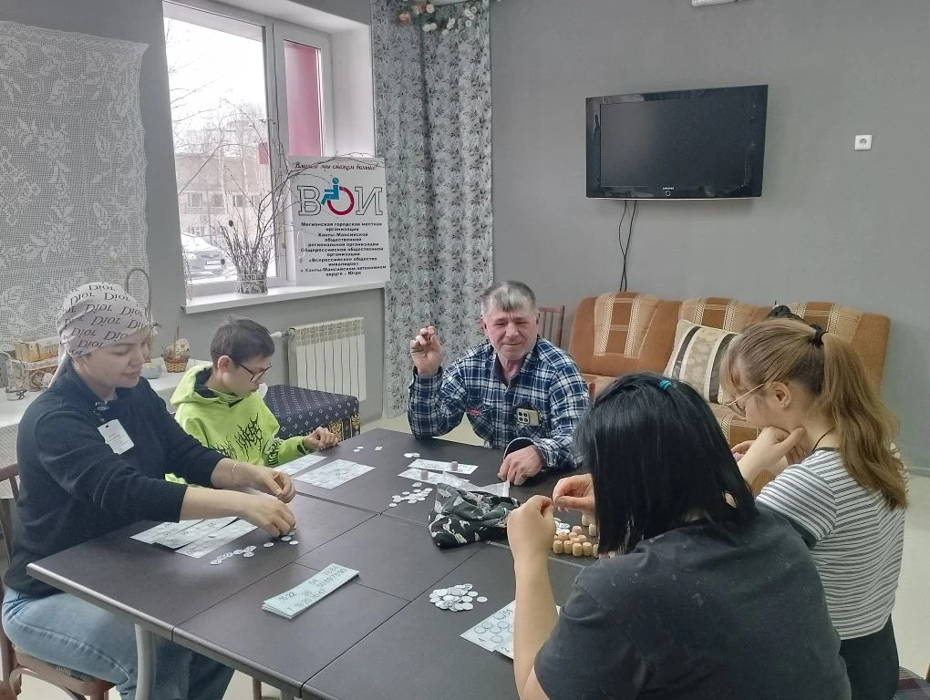 Миниатюра записи