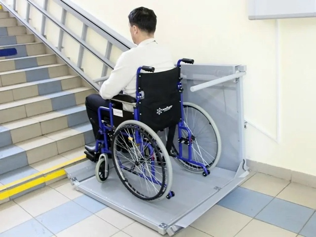 Миниатюра записи