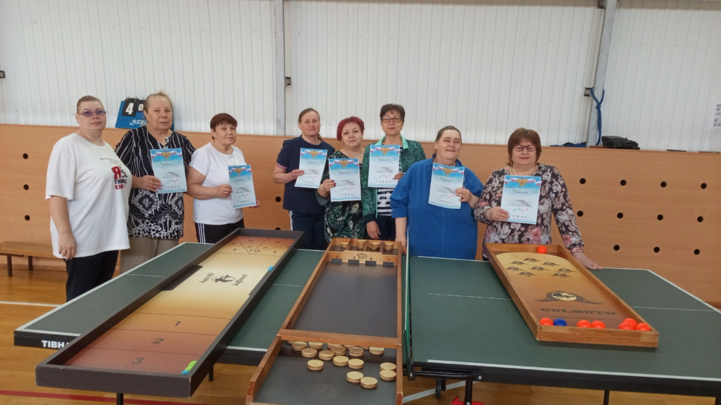 Миниатюра записи