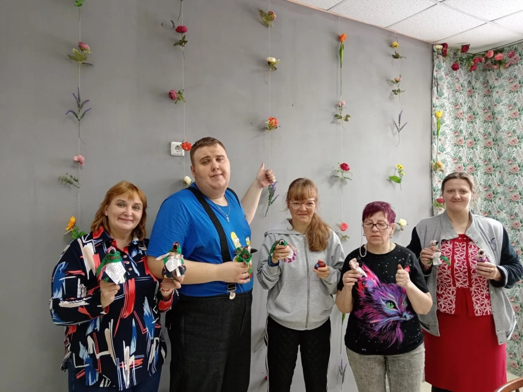 Миниатюра записи