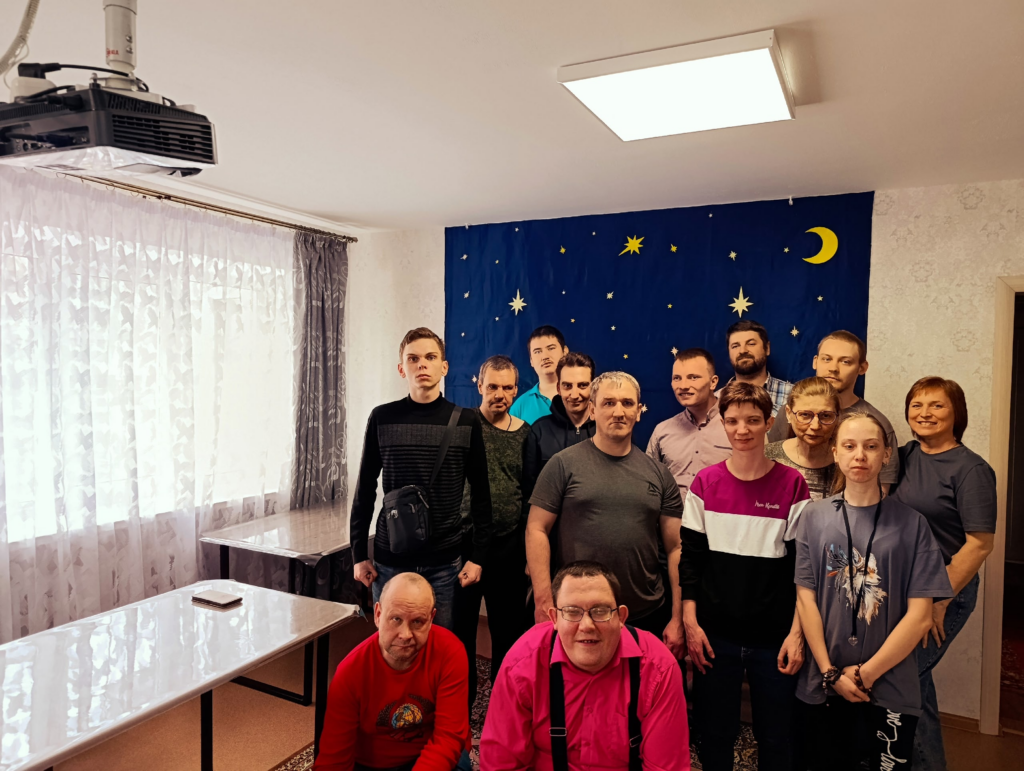 Миниатюра записи