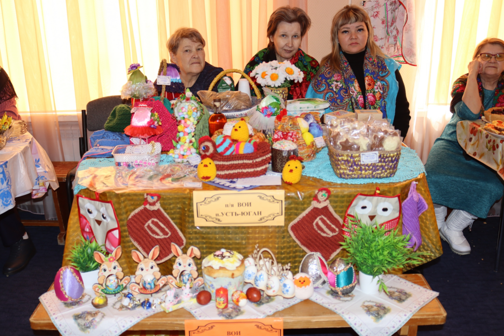 Миниатюра записи