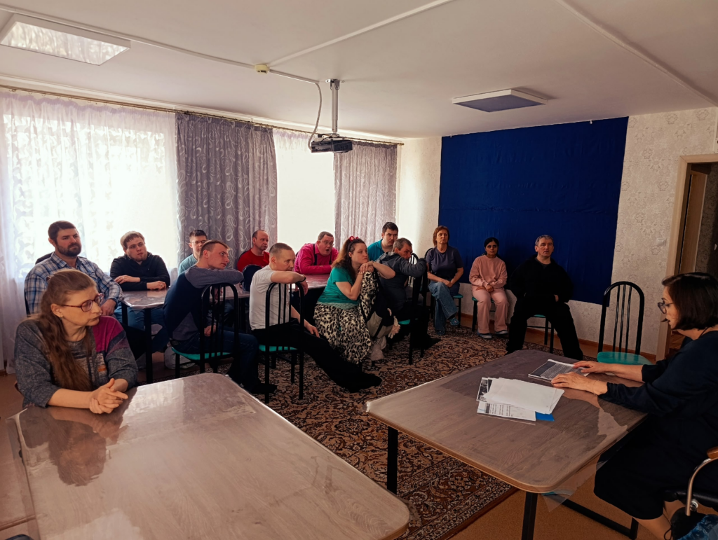 Миниатюра записи