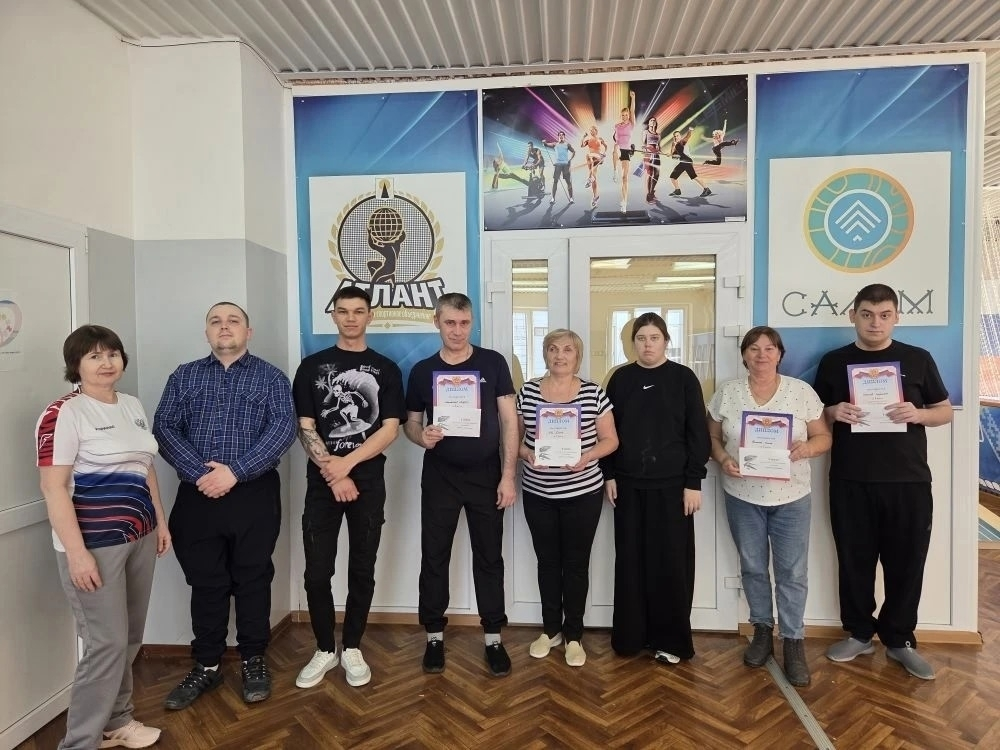 Миниатюра записи