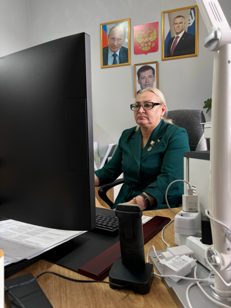 Миниатюра записи