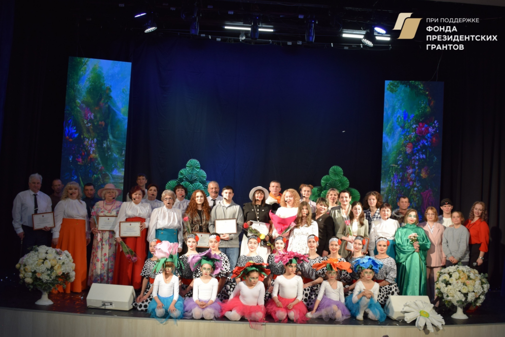 Миниатюра записи