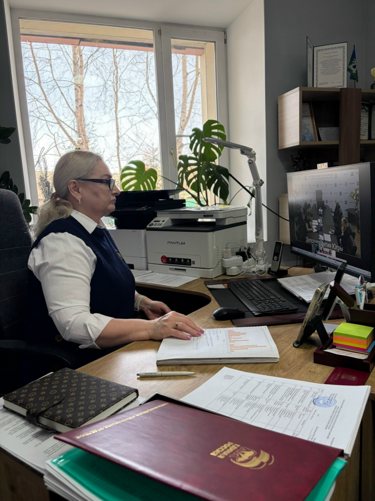 Миниатюра записи