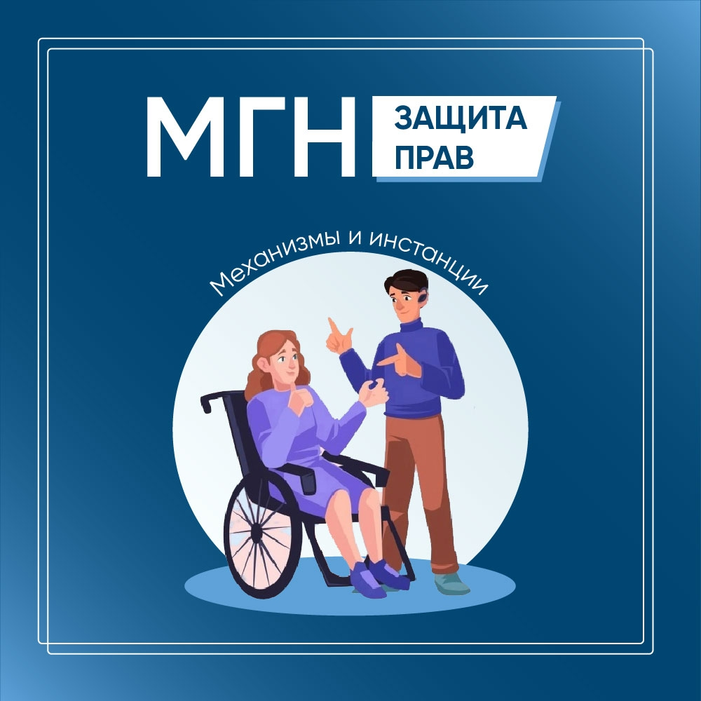 Миниатюра записи