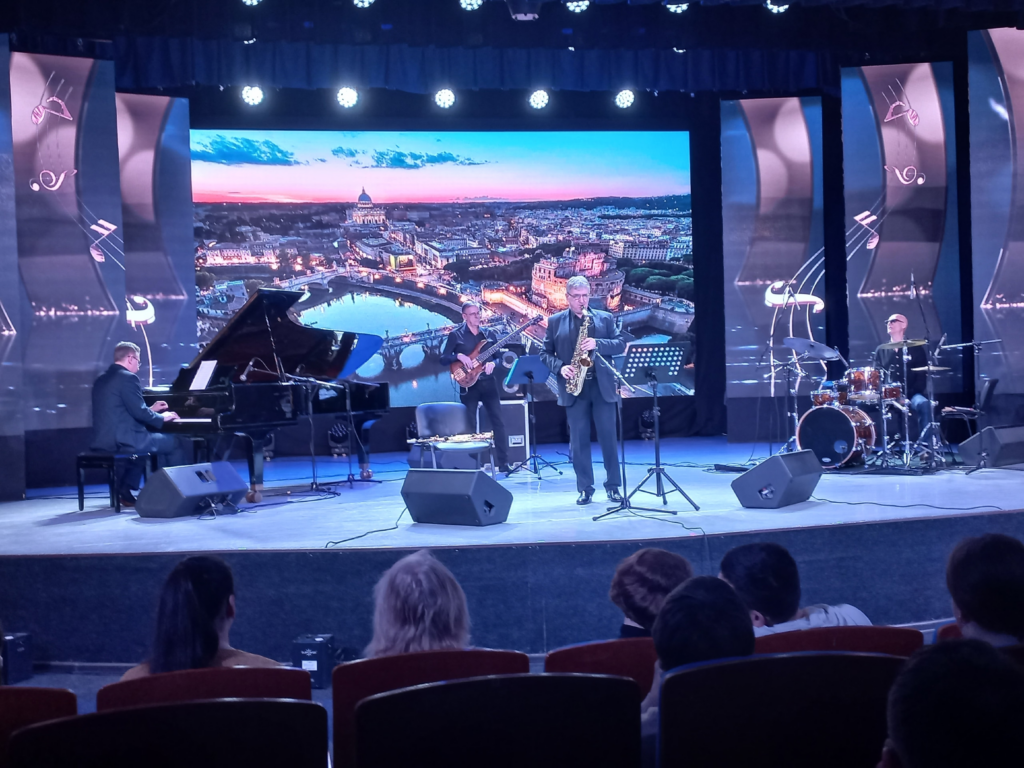 Миниатюра записи