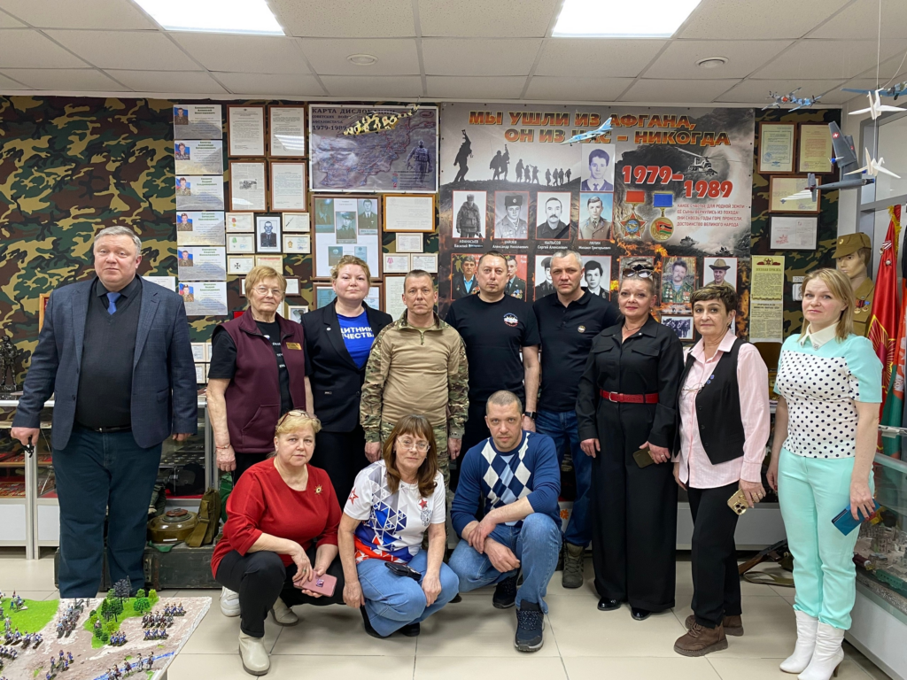 Миниатюра записи