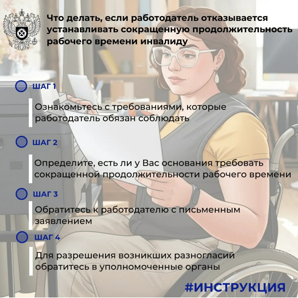 Миниатюра записи