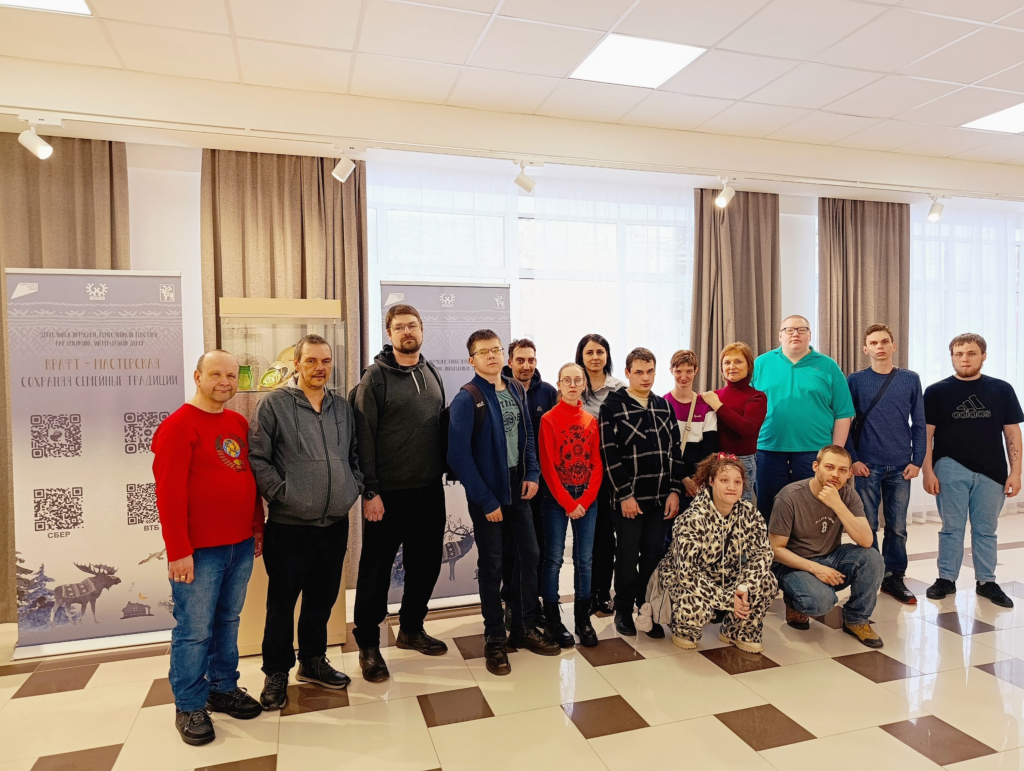 Миниатюра записи