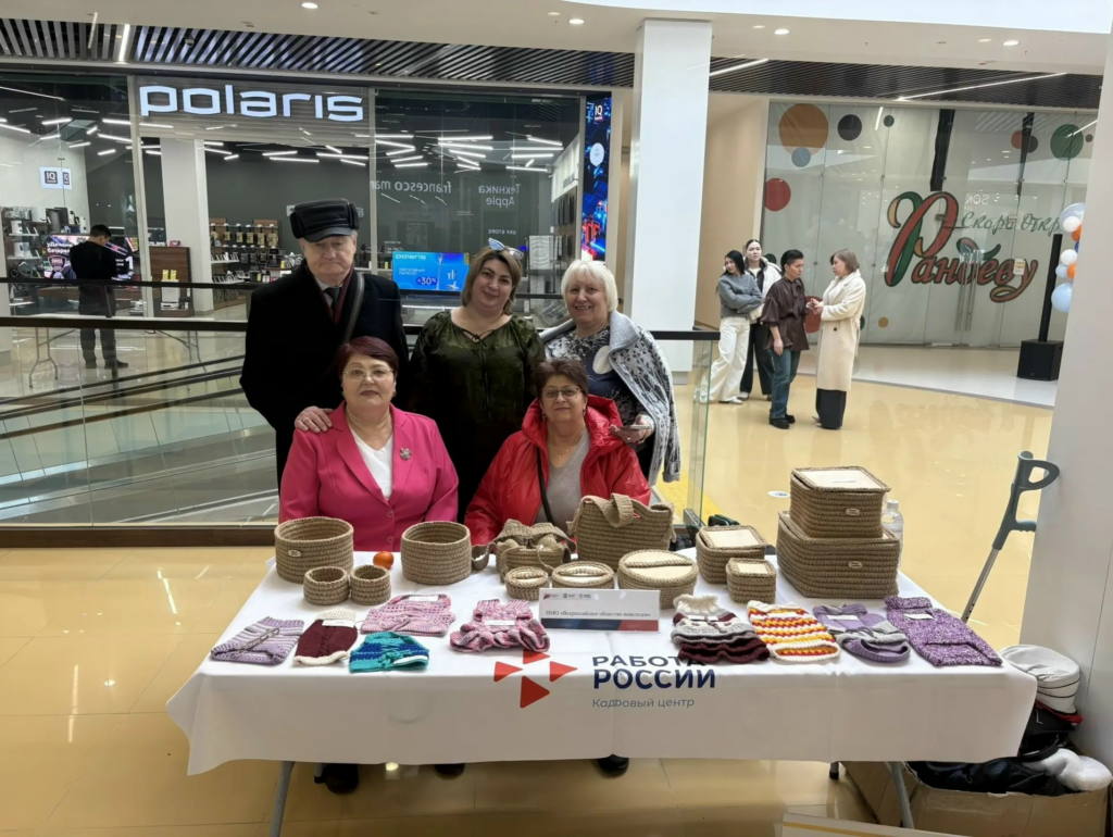 Миниатюра записи