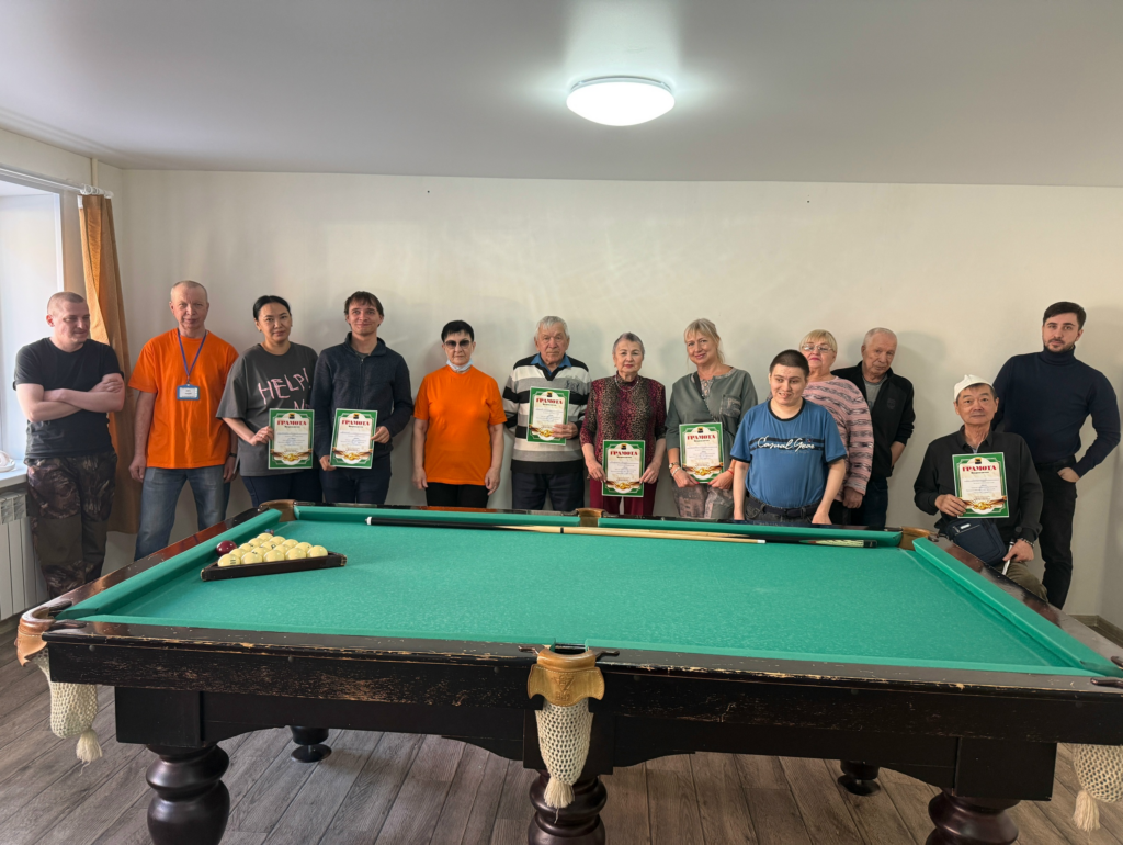 Миниатюра записи