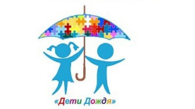 Миниатюра записи