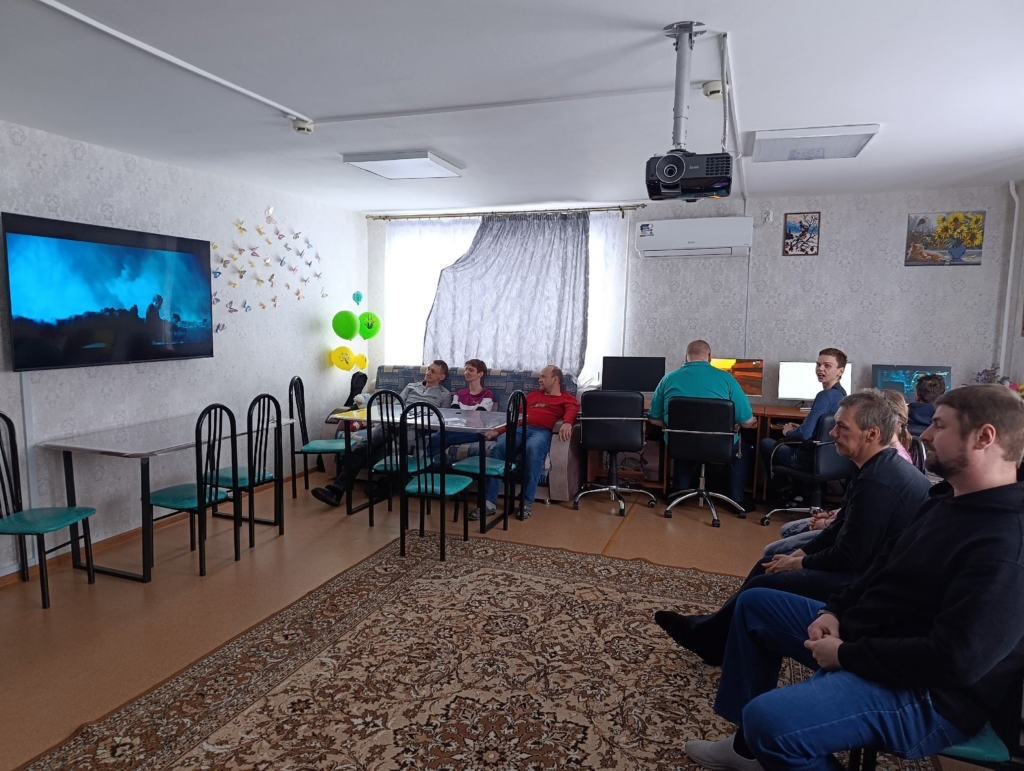 Миниатюра записи