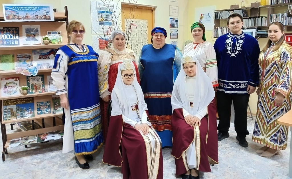 Миниатюра записи