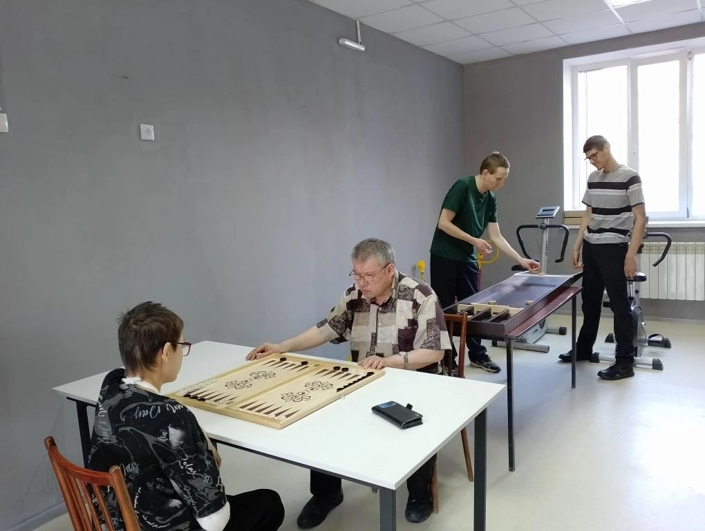 Миниатюра записи