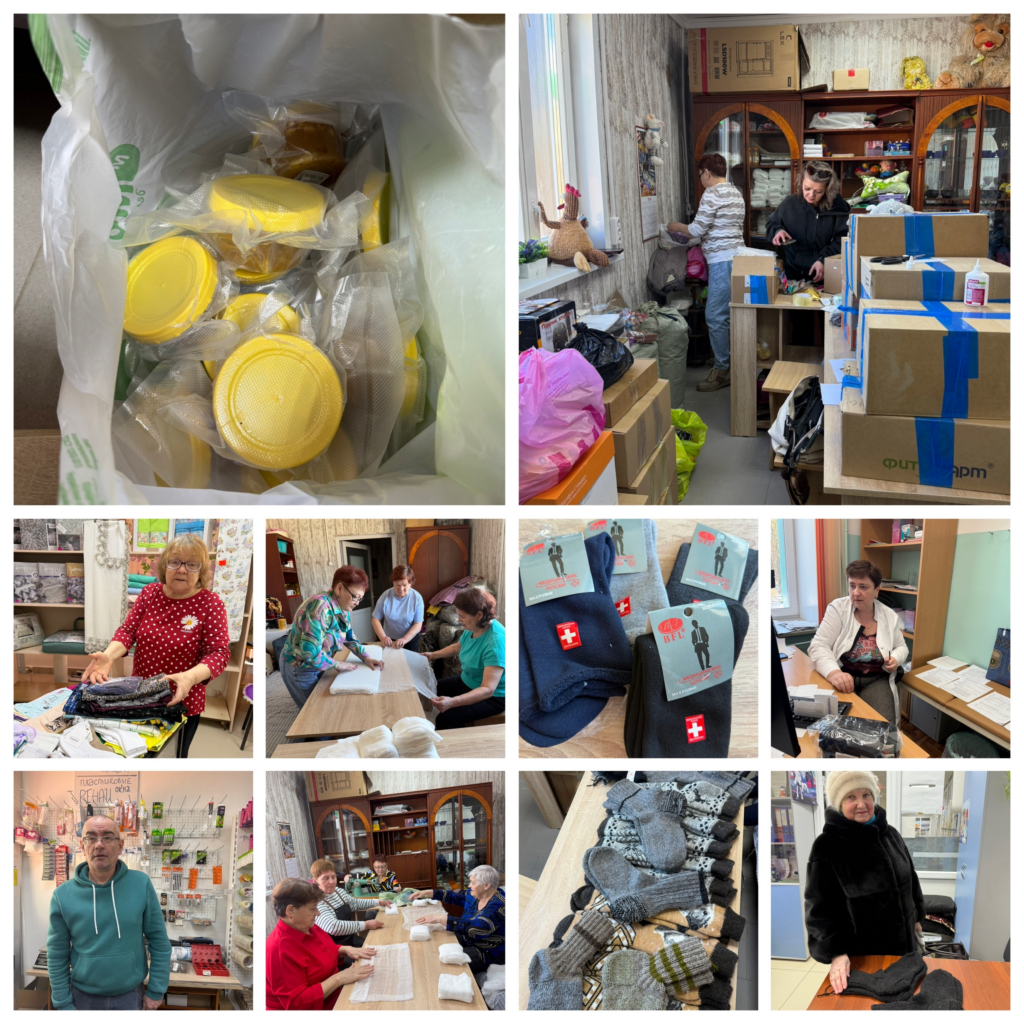 Миниатюра записи