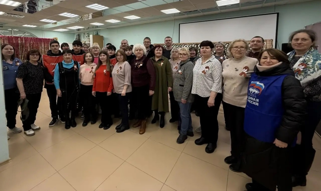 Миниатюра записи