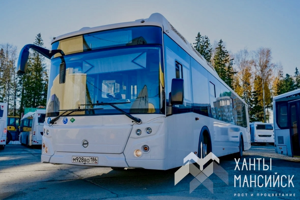 Миниатюра записи