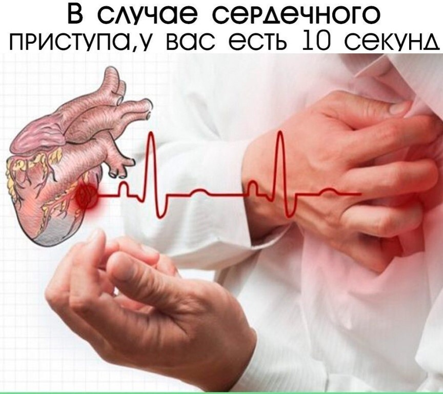 Миниатюра записи