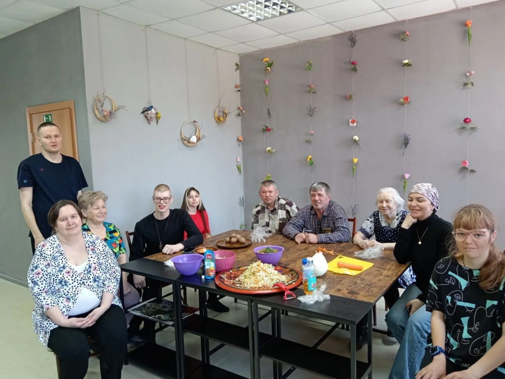 Миниатюра записи